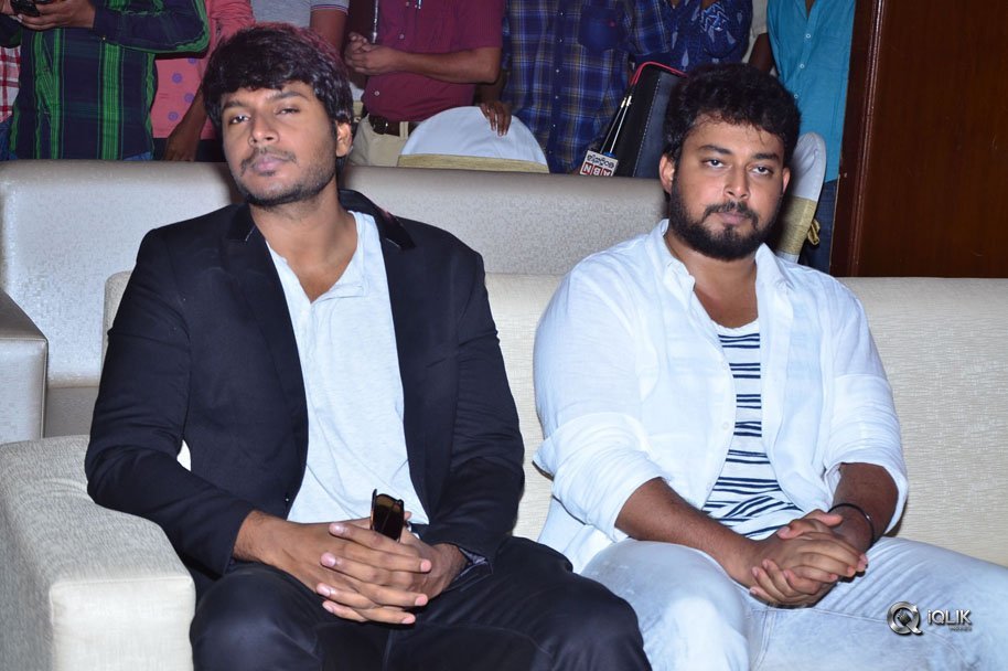 Nakshatram-Movie-Teaser-Launch